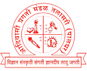 CGSPC College emblem